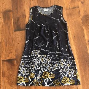 La Vie Lente Dress with POCKETS!!